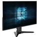 مانیتور ام اس آی مدل G275L E14 سایز 27 اینچ
